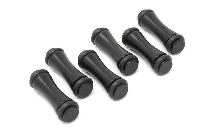 Masata Port Injector Plugs -