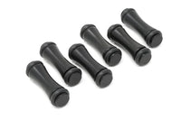 Masata Port Injector Plugs -