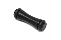 Masata Port Injector Plugs -