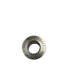 Millway Motorsport MW10216 Drop Link Spacers