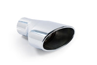MillTek Audi 8V RS3 Sportback Cat-Back Exhaust