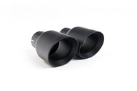 MillTek BMW F20 F21 M140i GPF/OPF Back Exhaust System