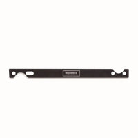 Mishimoto BMW E46 M3 Performance Aluminium Fan Shroud Kit -