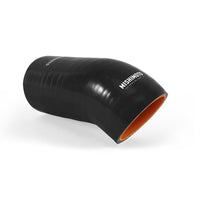 Mishimoto BMW N52 E90 E92 Silicone Intake Boot (Inc. 323i, 325i & 330xi)
