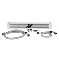 Mishimoto BMW E46 Oil Cooler Kit (M3)