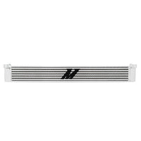 Mishimoto BMW E46 Oil Cooler Kit (M3)