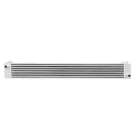 Mishimoto BMW E46 Oil Cooler Kit (M3)
