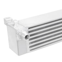 Mishimoto BMW E46 Oil Cooler Kit (M3)