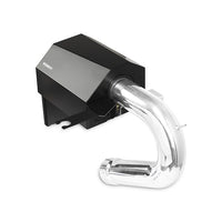 Mishimoto BMW N20 N26 Performance Intake (228i, 320i, 328i & 428i)
