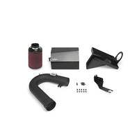 Mishimoto BMW N20 N26 Performance Intake (228i, 320i, 328i & 428i)