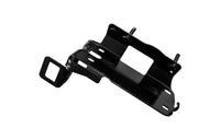 Mosselman BMW E82 E88 Single To Twin Oil Cooler Kit Extension (135i & 1M)