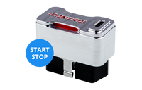 Mosselman BMW F-Chassis iControl Start/Stop Controller