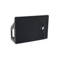 Precision Raceworks F97 X3M Reflex Plus Mounting Cradle