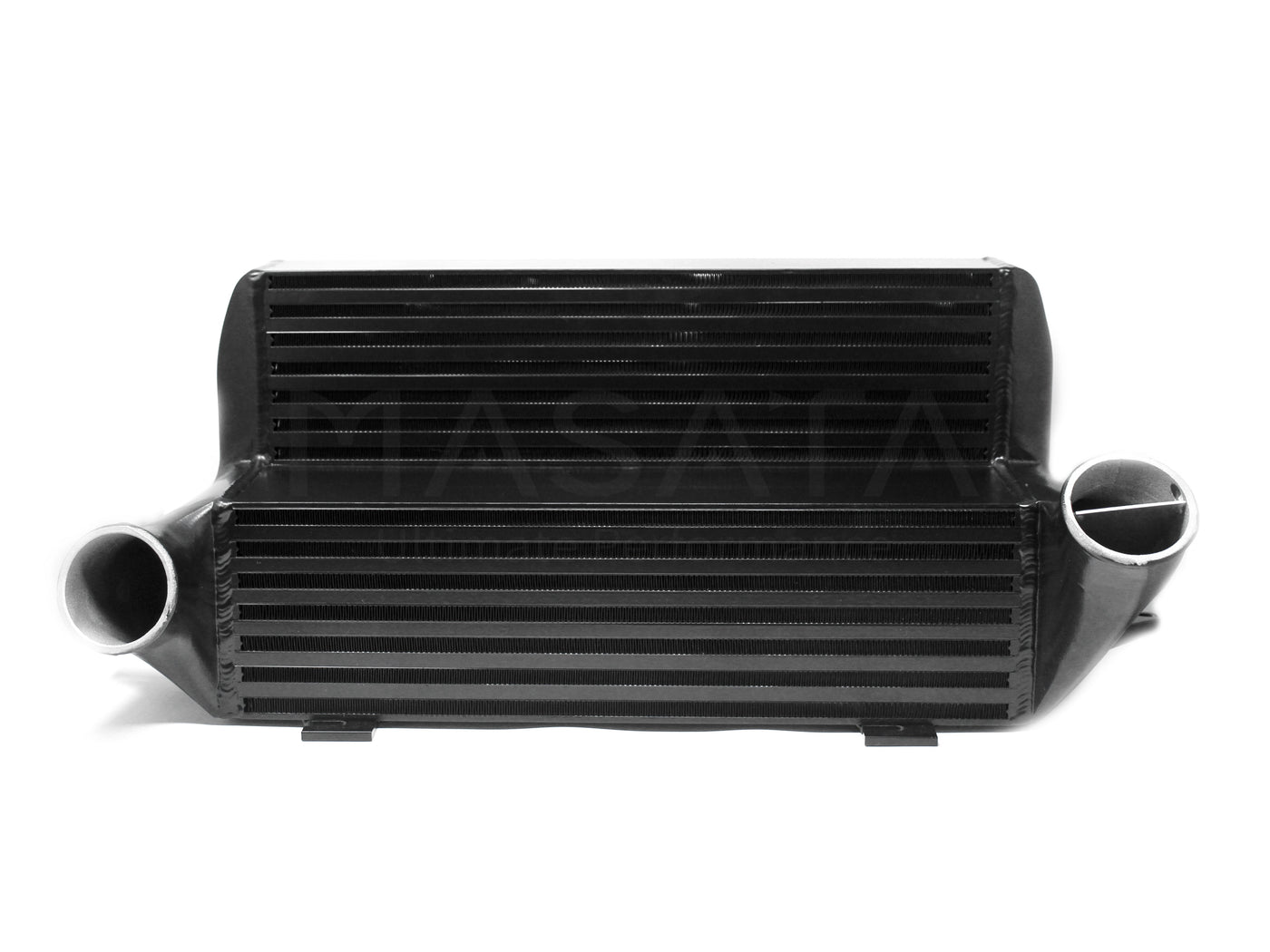 Masata BMW N54 N55 7.5" Race Intercooler (135i & 335i(x)) -