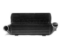 Masata BMW N54 N55 7.5" Race Intercooler (135i & 335i(x)) -