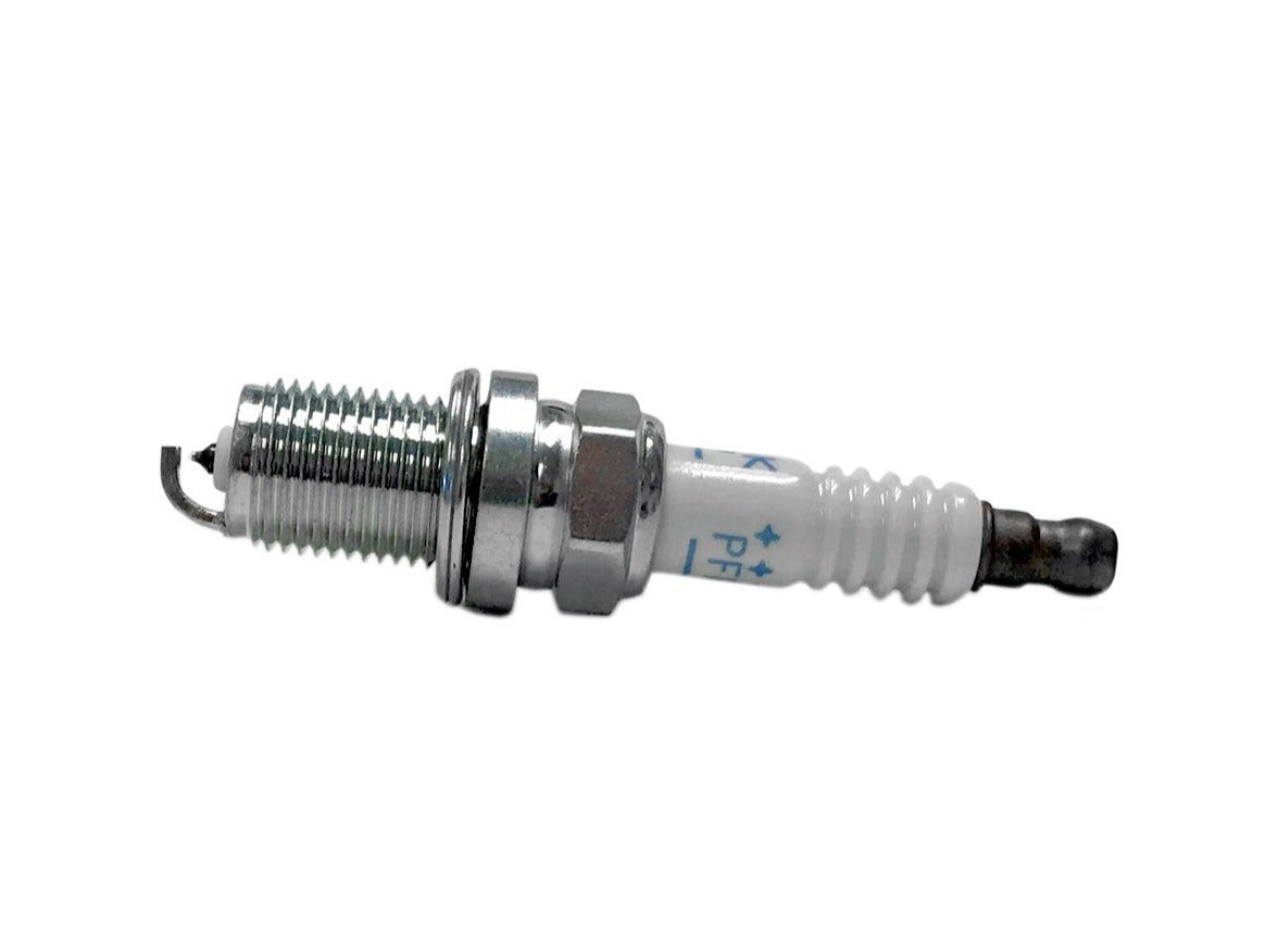 NGK Audi PFR7B Spark Plug 4853