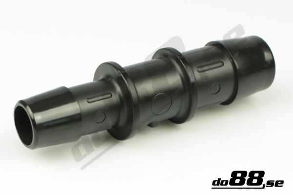 DO88 NR13-16 Reducer 13 - 16mm