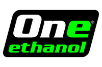 VTT One Ethanol Racing Fuel
