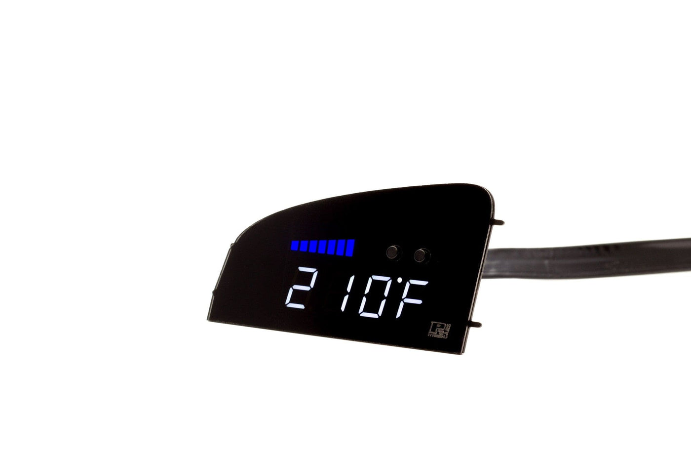 P3Gauges Buick Regal Opel / Vauxhall Insignia P3 V3 OBD2 Multi-Gauge -