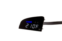P3Gauges Buick Regal Opel / Vauxhall Insignia P3 V3 OBD2 Multi-Gauge -
