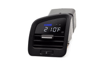 P3Gauges Buick Regal Opel / Vauxhall Insignia P3 V3 OBD2 Multi-Gauge -