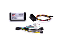P3Gauges Buick Regal Opel / Vauxhall Insignia P3 V3 OBD2 Multi-Gauge -