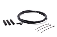 P3Gauges Tubing Kit - Performance Parts Direct