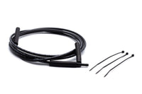 P3Gauges Tubing Kit - Performance Parts Direct