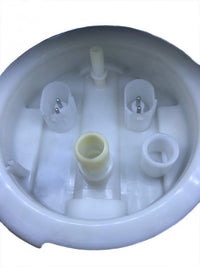 VTT PFS-Single-Shot PFS Single Shot LPFP