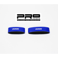 AIRTEC PH/BOSMINI1 Pro Hoses Silicone Snoot Boots for Mini Cooper S R53