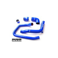 AIRTEC PH/BOSVAUX5 Pro Hoses Boost/Induction Hose Kit for Astra G Mk4 GSI