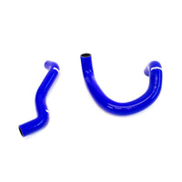 AIRTEC PH/COLFO29 Pro Hoses Two-Piece Coolant Hose Kit - Fiesta Mk8 ST-200