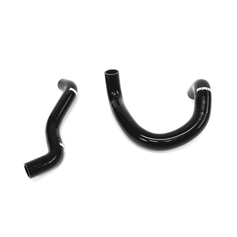 AIRTEC PH/COLFO29 Pro Hoses Two-Piece Coolant Hose Kit - Fiesta Mk8 ST-200