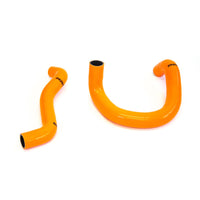 AIRTEC PH/COLFO29 Pro Hoses Two-Piece Coolant Hose Kit - Fiesta Mk8 ST-200
