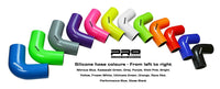 AIRTEC PH/COLVAUX5 Pro Hoses Coolant Hose Kit for Corsa C 1.8 SRI