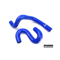 AIRTEC PH/COLVAUX5 Pro Hoses Coolant Hose Kit for Corsa C 1.8 SRI