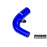 AIRTEC PH/INDFO8 Pro Hoses Secondary Induction Hose for Fiesta 1.0 EcoBoost
