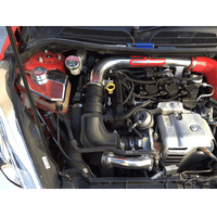 AIRTEC PH/INDFO8 Pro Hoses Secondary Induction Hose for Fiesta 1.0 EcoBoost