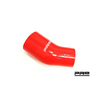 AIRTEC PH/INDVAUX5 Pro Hoses Induction Hose for Astra H Mk5 1.9 CDTi/888