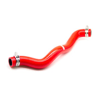 AIRTEC PH/SYMHYU1 Pro Hoses Symposer Hose for Hyundai i30N