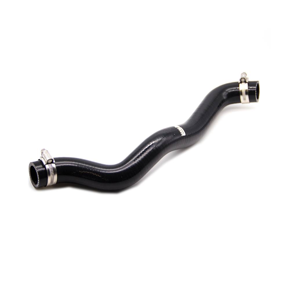 AIRTEC PH/SYMHYU1 Pro Hoses Symposer Hose for Hyundai i30N