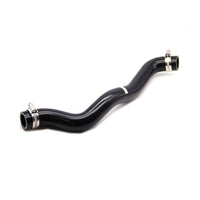 AIRTEC PH/SYMHYU1 Pro Hoses Symposer Hose for Hyundai i30N