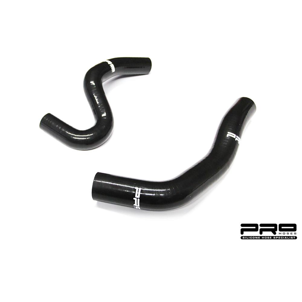AIRTEC PH/SYMREN1 Pro Hoses Boost Symposer Hose Kit for Clio 200/220