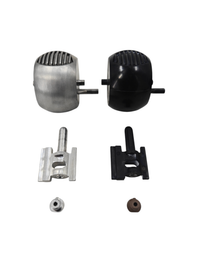 VTT Jeep/Dodge/Ram Stellantis Hurricane I6 TT Thermostat Fix/Upgrade - ML Performance UK