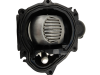 VTT Jeep/Dodge/Ram Stellantis Hurricane I6 TT Thermostat Fix/Upgrade - ML Performance UK