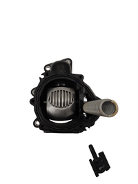 VTT Jeep/Dodge/Ram Stellantis Hurricane I6 TT Thermostat Fix/Upgrade - ML Performance UK