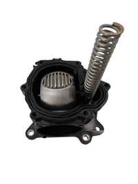 VTT Jeep/Dodge/Ram Stellantis Hurricane I6 TT Thermostat Fix/Upgrade - ML Performance UK