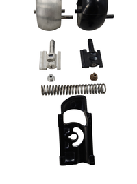 VTT Jeep/Dodge/Ram Stellantis Hurricane I6 TT Thermostat Fix/Upgrade - ML Performance UK