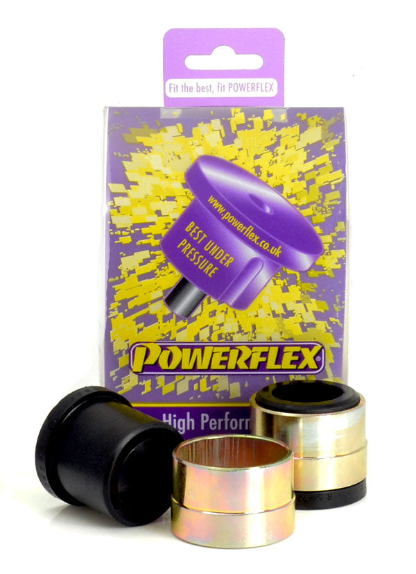 Powerflex BMW E60 E61 E63 E64 Rear Outer Integral Link Lower Bush