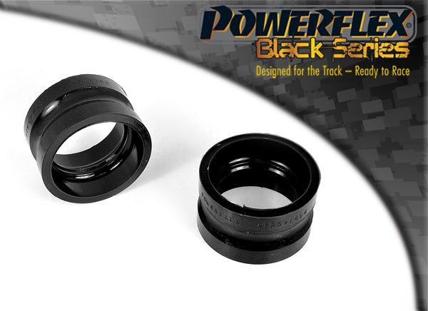 Powerflex BMW E70 E71 F01 F15 Black Series Front Anti Roll Bar Mounting Bush